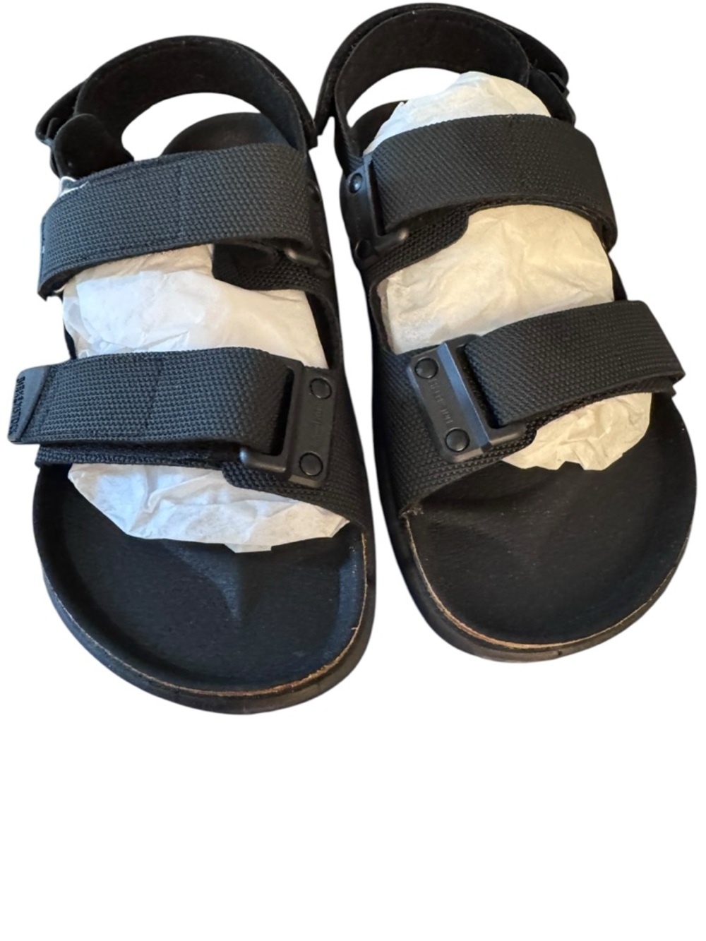 Birkenstock Tatacoa Sandal Unisex